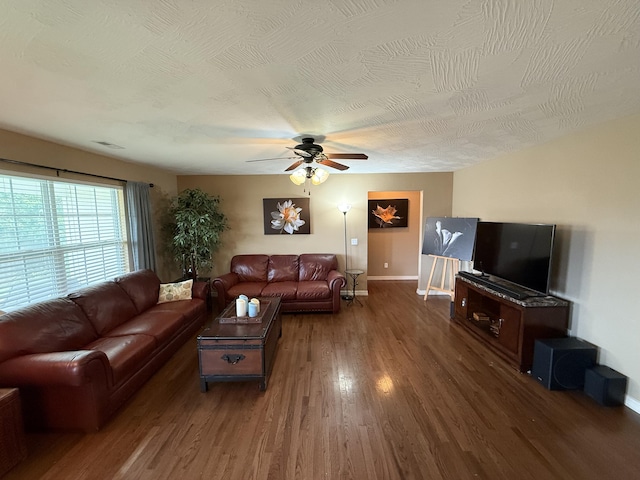 2113 E Milton St, Republic, MO 65738 - photo 3