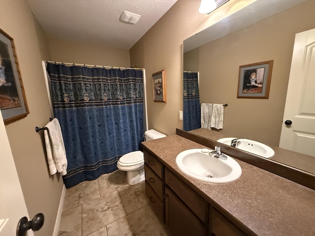 2113 E Milton St, Republic, MO 65738 - photo 14