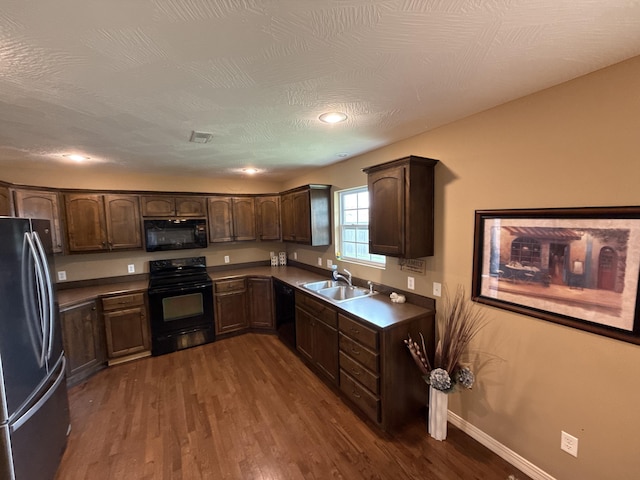 2113 E Milton St, Republic, MO 65738 - photo 5