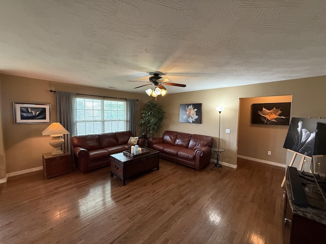 2113 E Milton St, Republic, MO 65738 - photo 4