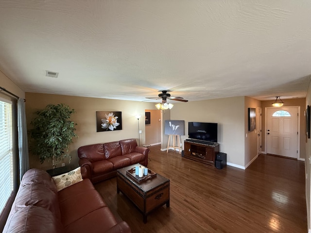 2113 E Milton St, Republic, MO 65738 - photo 2