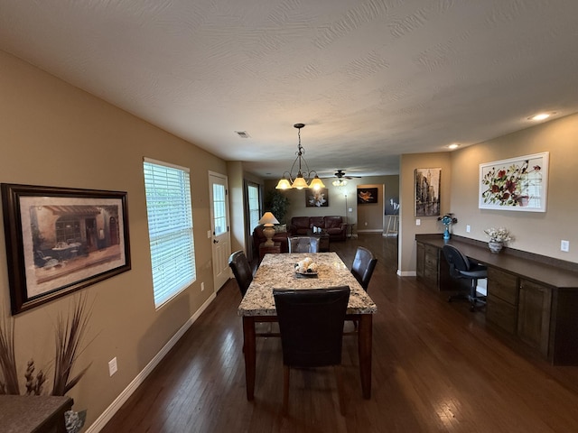 2113 E Milton St, Republic, MO 65738 - photo 7
