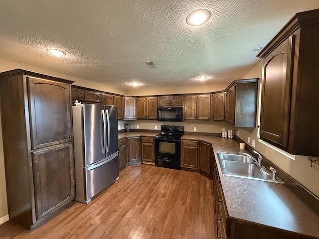 2113 E Milton St, Republic, MO 65738 - photo 6