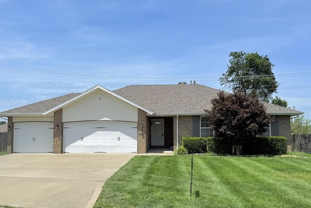 2113 E Milton St, Republic, MO 65738 - photo 1