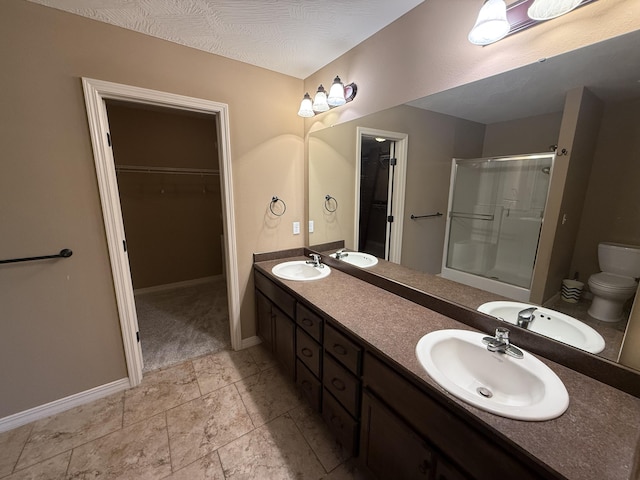 2113 E Milton St, Republic, MO 65738 - photo 10