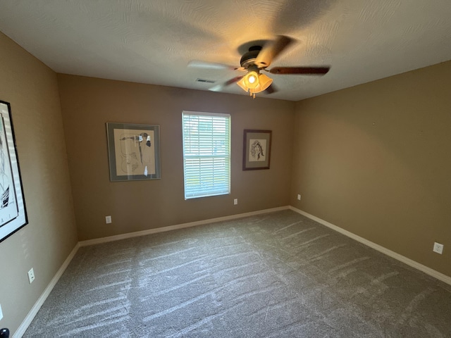 2113 E Milton St, Republic, MO 65738 - photo 13