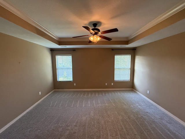 2113 E Milton St, Republic, MO 65738 - photo 9