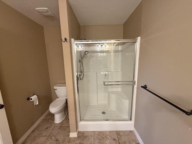 2113 E Milton St, Republic, MO 65738 - photo 11