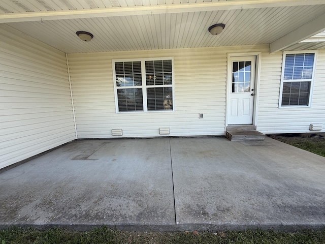 2113 E Milton St, Republic, MO 65738 - photo 17