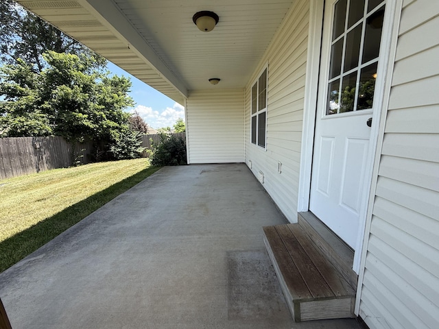 2113 E Milton St, Republic, MO 65738 - photo 18
