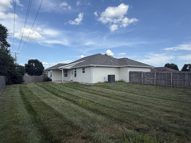 2113 E Milton St, Republic, MO 65738 - photo 20