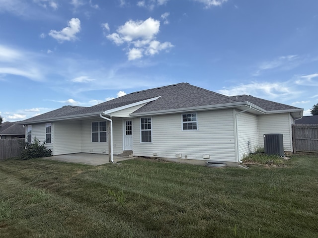 2113 E Milton St, Republic, MO 65738 - photo 19