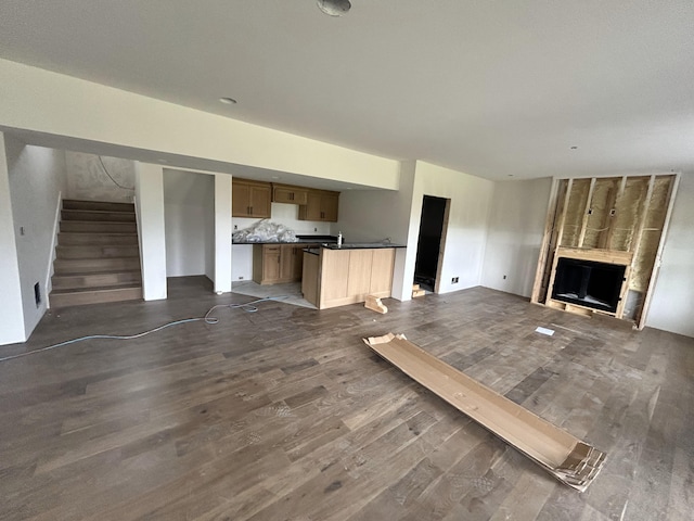 1375 W Doubletree Dr, Springfield, MO 65810 - photo 4