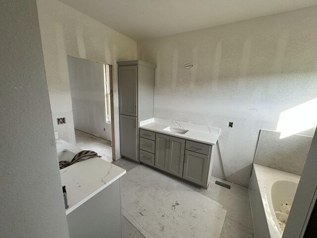 1375 W Doubletree Dr, Springfield, MO 65810 - photo 3