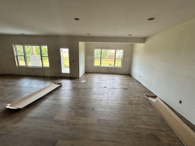 1375 W Doubletree Dr, Springfield, MO 65810 - photo 6