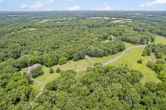 TRACT2 N Farm Rd Unit 245, Strafford, MO 65757