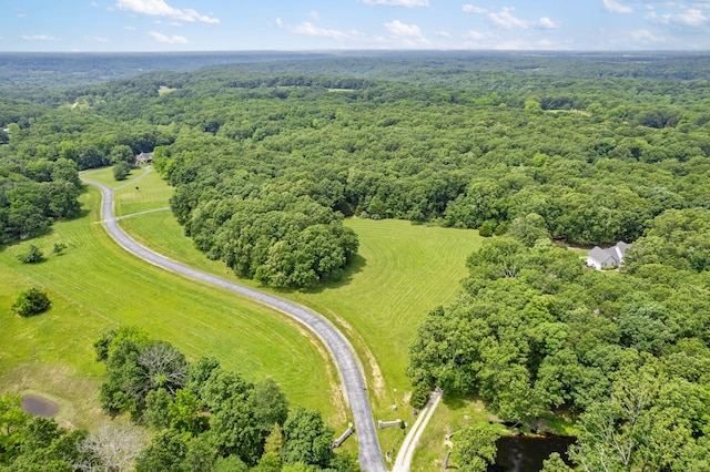 TRACT2 N Farm Rd Unit 245, Strafford, MO 65757