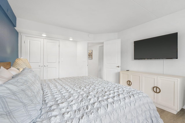 405 Veterans Blvd Unit 108, Branson, MO 65616 - photo 13