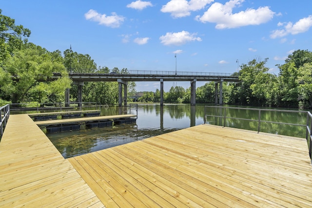 405 Veterans Blvd Unit 108, Branson, MO 65616 - photo 16