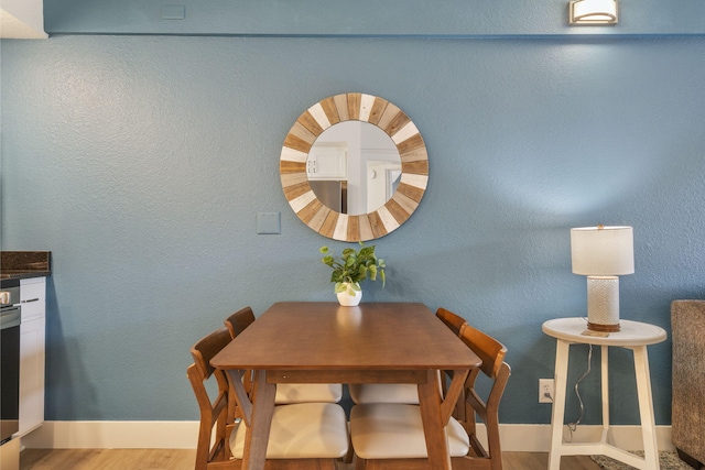 405 Veterans Blvd Unit 108, Branson, MO 65616 - photo 8
