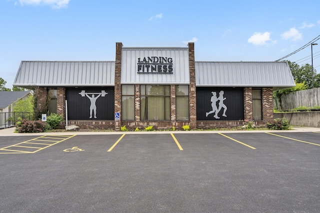 405 Veterans Blvd Unit 108, Branson, MO 65616 - photo 26