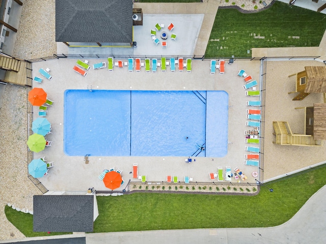 405 Veterans Blvd Unit 108, Branson, MO 65616 - photo 17