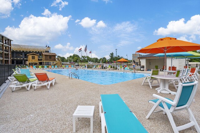 405 Veterans Blvd Unit 108, Branson, MO 65616 - photo 20