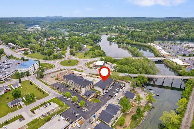 405 Veterans Blvd Unit 108, Branson, MO 65616 - photo 37
