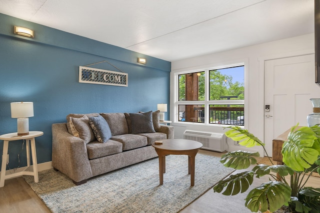 405 Veterans Blvd Unit 108, Branson, MO 65616 - photo 6