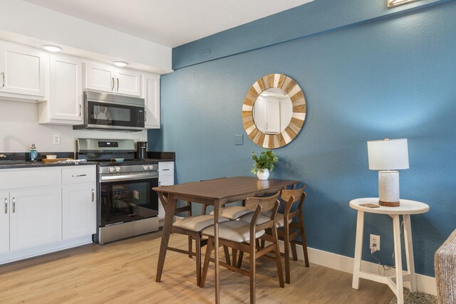 405 Veterans Blvd Unit 108, Branson, MO 65616 - photo 7