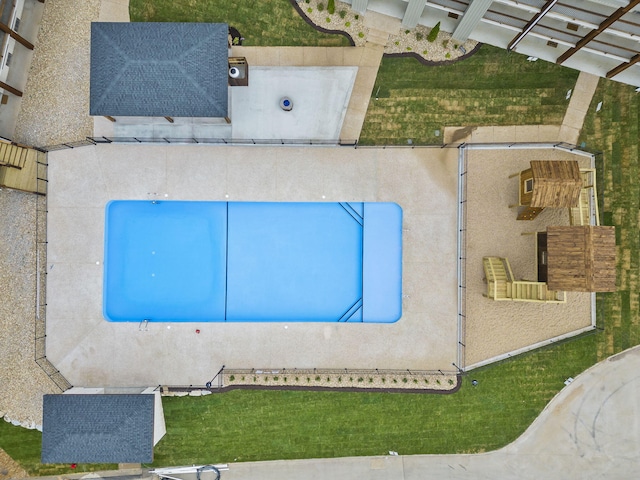 405 Veterans Blvd Unit 108, Branson, MO 65616 - photo 33