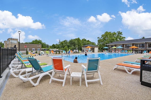 405 Veterans Blvd Unit 108, Branson, MO 65616 - photo 18