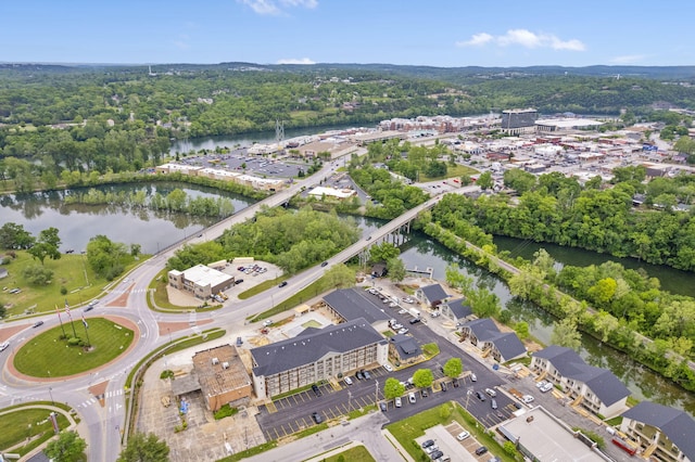 405 Veterans Blvd Unit 108, Branson, MO 65616 - photo 38