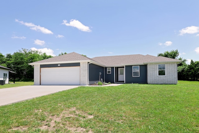 350 Towne Loop, Marshfield, MO 65706 - photo 1