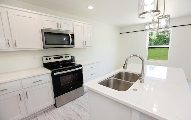 350 Towne Loop, Marshfield, MO 65706 - photo 3