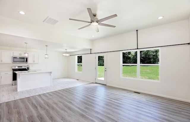 350 Towne Loop, Marshfield, MO 65706 - photo 2