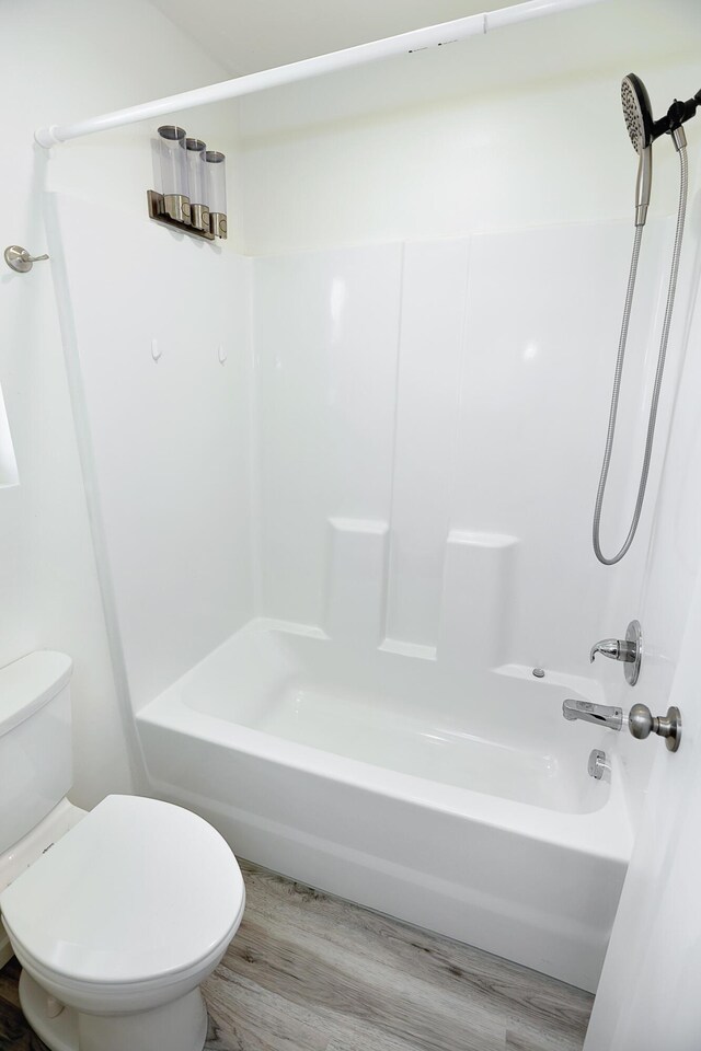 350 Towne Loop, Marshfield, MO 65706 - photo 13