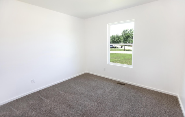 350 Towne Loop, Marshfield, MO 65706 - photo 16