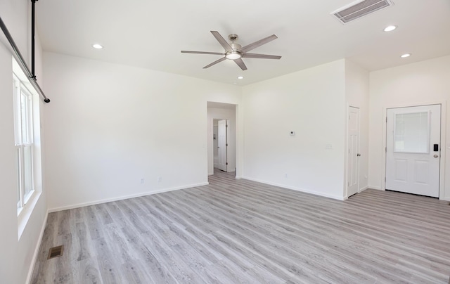 350 Towne Loop, Marshfield, MO 65706 - photo 6