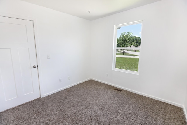 350 Towne Loop, Marshfield, MO 65706 - photo 15