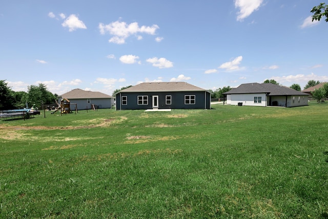 350 Towne Loop, Marshfield, MO 65706 - photo 20