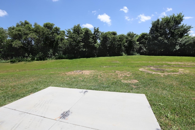 350 Towne Loop, Marshfield, MO 65706 - photo 19