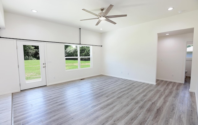350 Towne Loop, Marshfield, MO 65706 - photo 7