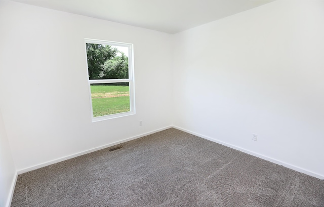350 Towne Loop, Marshfield, MO 65706 - photo 17