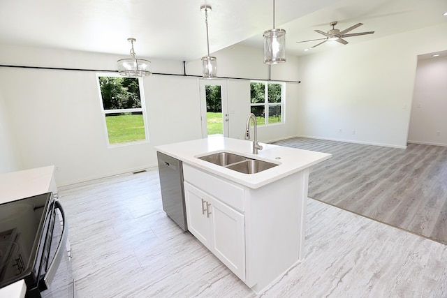 350 Towne Loop, Marshfield, MO 65706 - photo 4