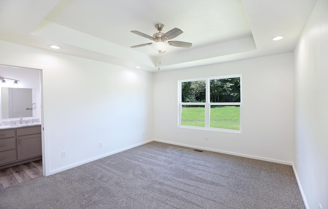 350 Towne Loop, Marshfield, MO 65706 - photo 10