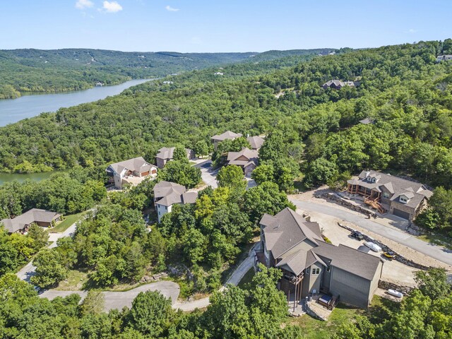 91 Big Timber Dr, Branson, MO 65616 - photo 11