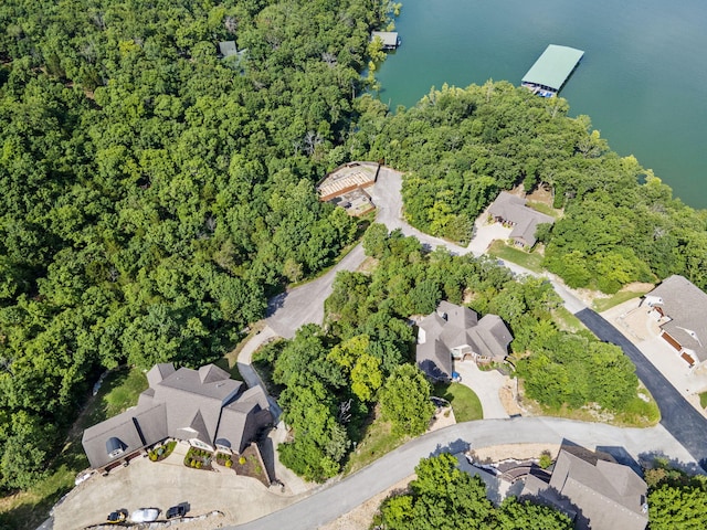 91 Big Timber Dr, Branson, MO 65616 - photo 14