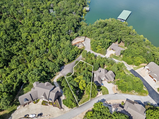 91 Big Timber Dr, Branson, MO 65616 - photo 1