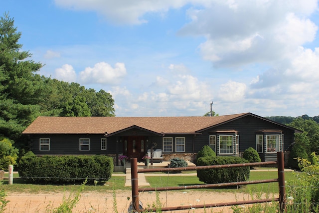 7019 County Road 1320, West Plains, MO 65775 - photo 1